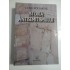 ISTORIA ANTISEMITISMULUI - LEON POLIAKOV - volumul 2 ( editia 2007 ) 